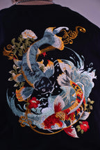 KOYUSHI