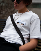 GOJO VIBES T-SHIRT