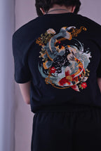KOYUSHI
