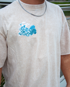 AKA KOI T-SHIRT