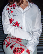 HANA SHIRT