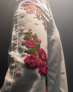 SAKURA FLOW PANTS