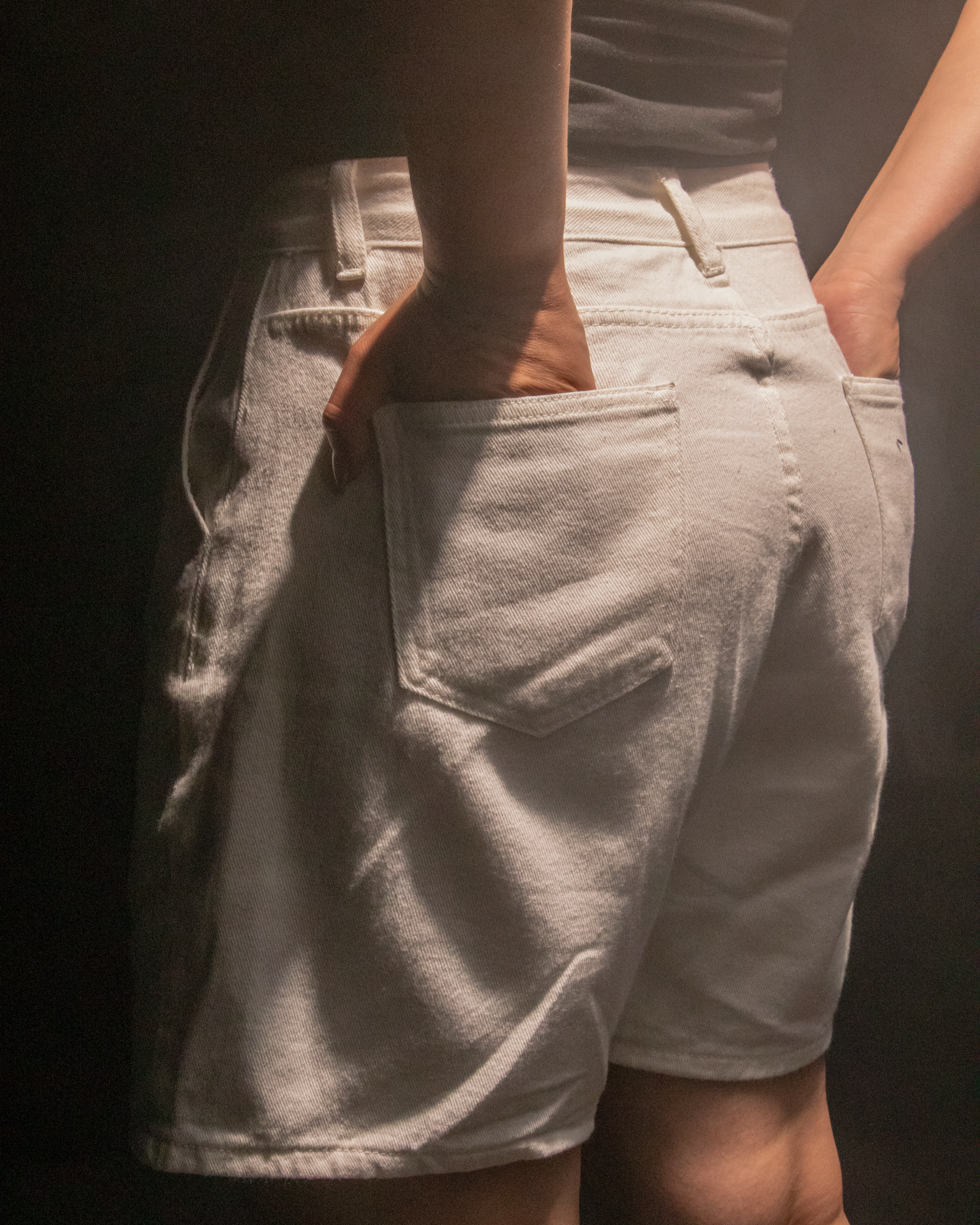 ASTRAL JORTS