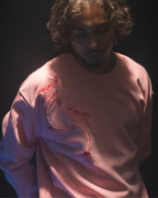 NUMA ROSE
