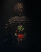 ONI BLAZE
