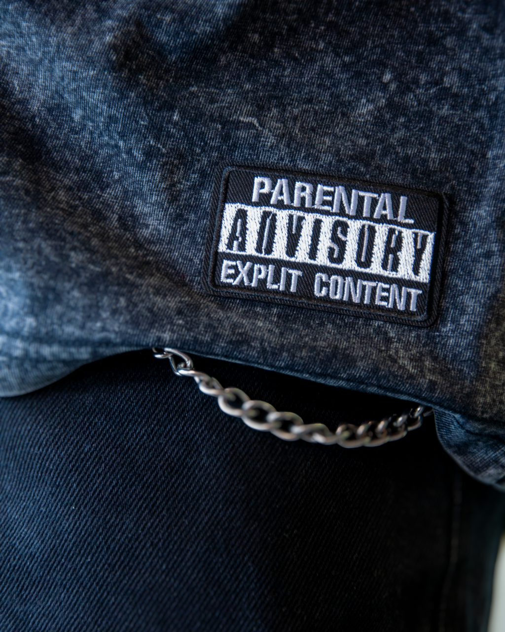 TRACK01