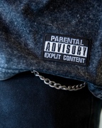 TRACK01