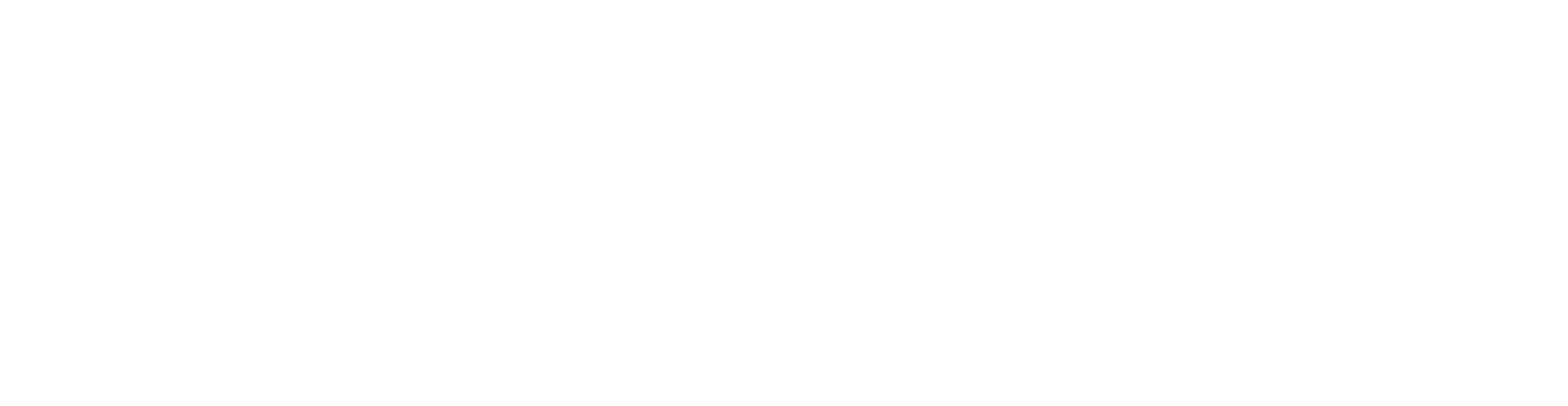 Woven Soul